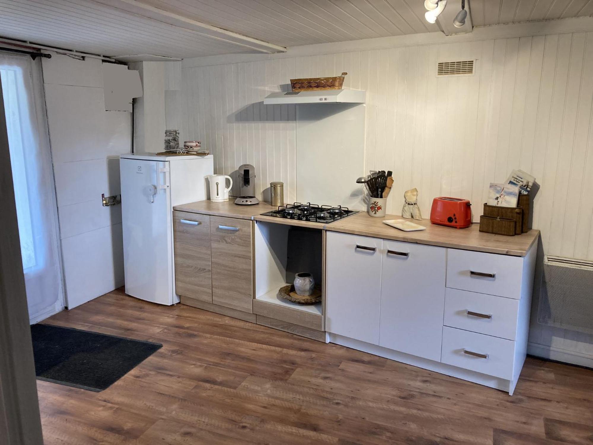 Maison Naturaly